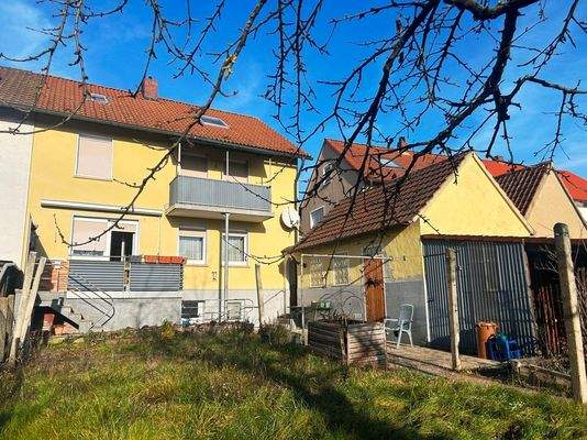 5 Hausrückseite.jpg