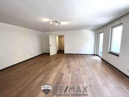 11. Eigentumswohnung 3021 Pressbaum