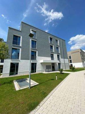 Haus 443 Neubau NO.jpg