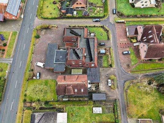 DJI_20250206111313_0011_D