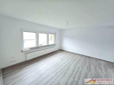 Bad Laasphe Wohnungen, Bad Laasphe Wohnung mieten