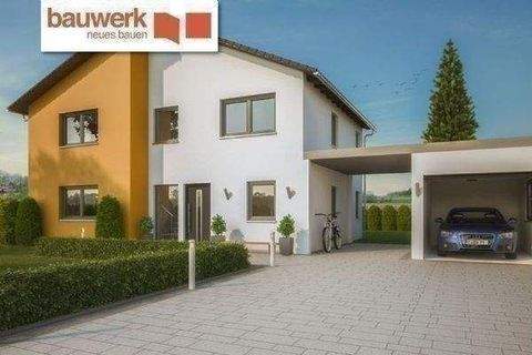 Lichtenau Häuser, Lichtenau Haus kaufen