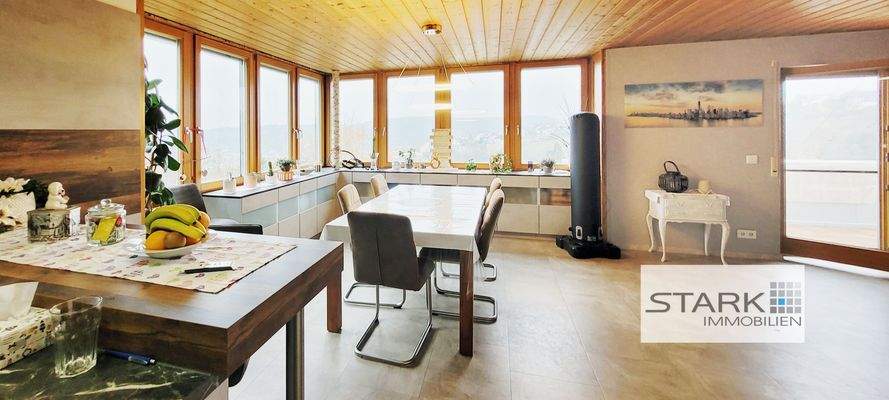 EG Essbereich (1).jpg