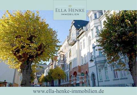 Blankenburg Wohnungen, Blankenburg Wohnung kaufen