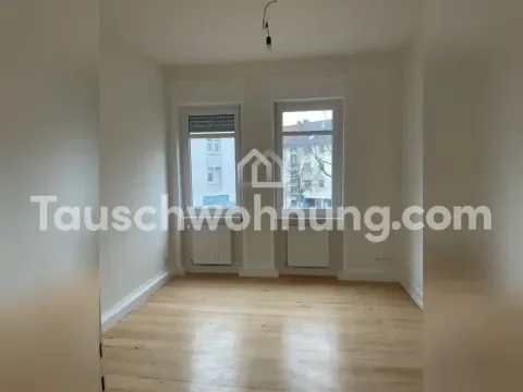 Frankfurt am Main Wohnungen, Frankfurt am Main Wohnung mieten