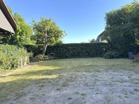 Hamburg Grundstücke, Hamburg Grundstück kaufen