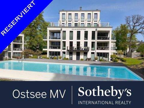 Binz Wohnungen, Binz Wohnung kaufen