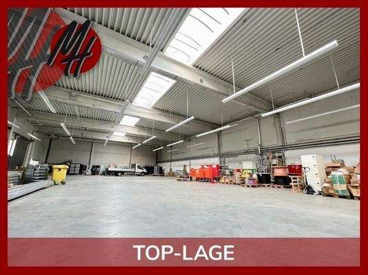 INFOS UNTER: 06171-586000Bild 8