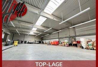 INFOS UNTER: 06171-586000Bild 8