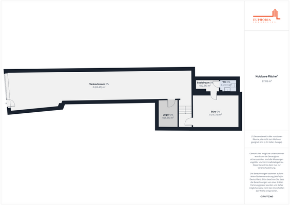 CAM03352G0-PR0057-BUILD01-FLOOR00