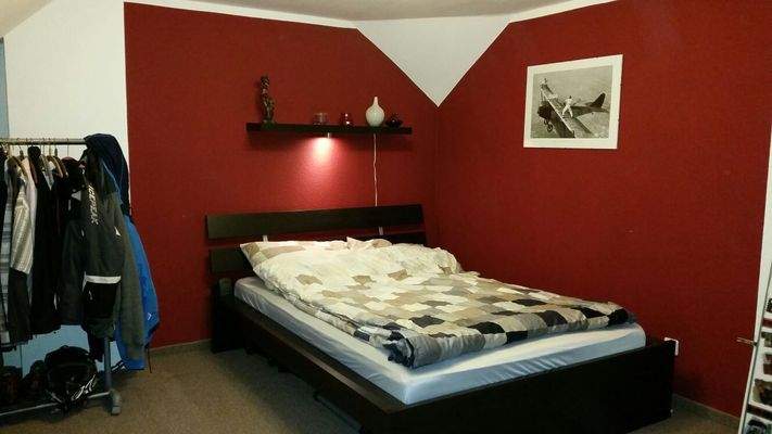 O1618 WE 37 Empore möbiliert.jpg