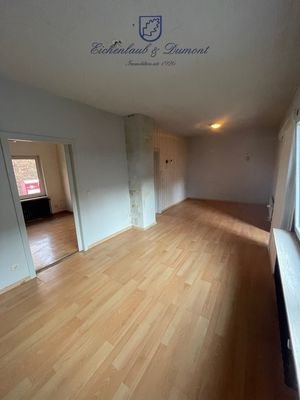 EG Wohnzimmer