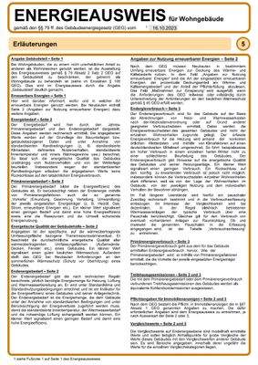 Energieausweis S. 5.jpeg