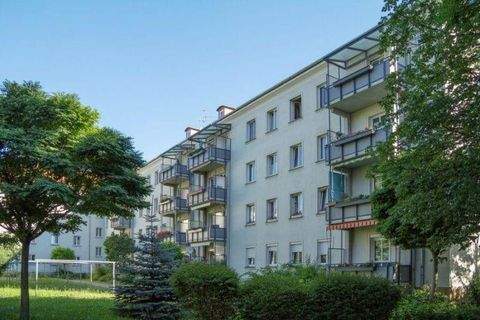 Dresden Wohnungen, Dresden Wohnung mieten