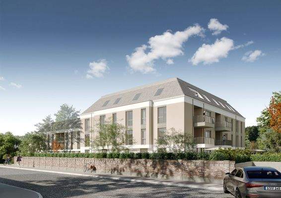 WeiseP1Final46319568