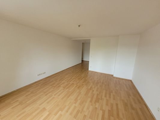 Wohnzimmer 2.jpg