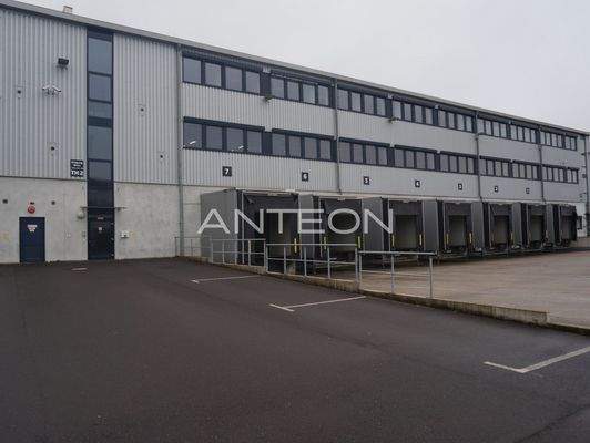 14897/14897-intern3#Außenansicht