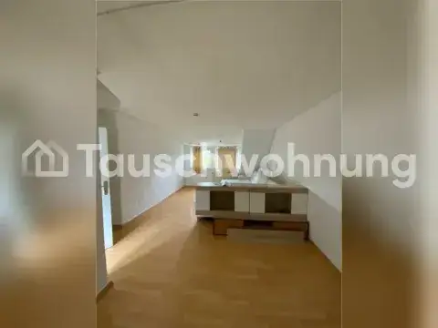 Münster Wohnungen, Münster Wohnung mieten