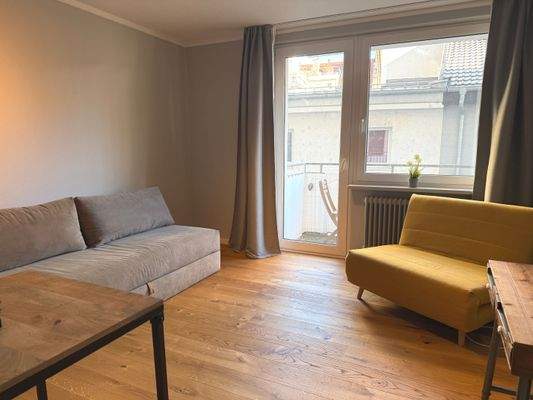 Foto 23.11.25, 10 33 13