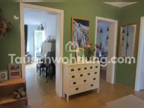 München Wohnungen, München Wohnung mieten