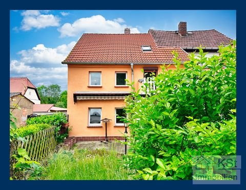 Zwenkau Häuser, Zwenkau Haus kaufen