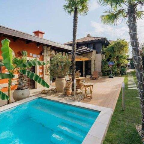 Budakalasz Häuser, Budakalasz Haus kaufen