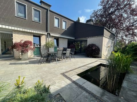 Düren Häuser, Düren Haus kaufen