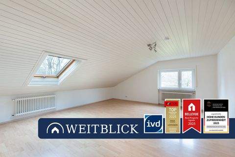 Kornwestheim Wohnungen, Kornwestheim Wohnung mieten