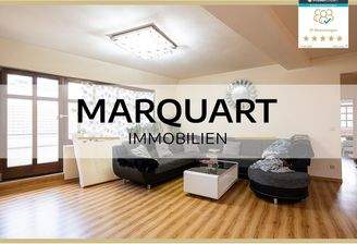 MARQUART IMMOBILIEN
