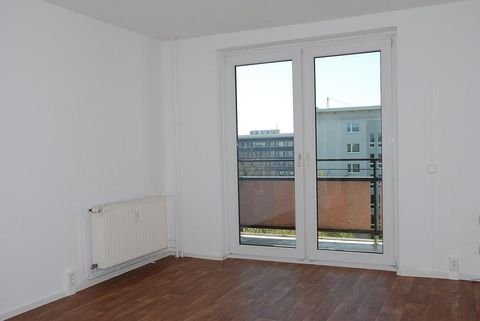 Chemnitz Wohnungen, Chemnitz Wohnung mieten