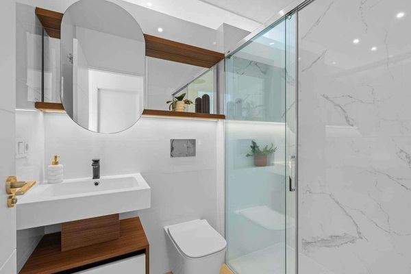 Luisa Ático_Adhara 5_web_20