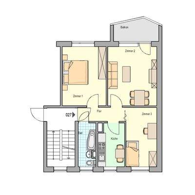 01115-03.027 - Goethestraße 26 - 1. OG rechts.jpg