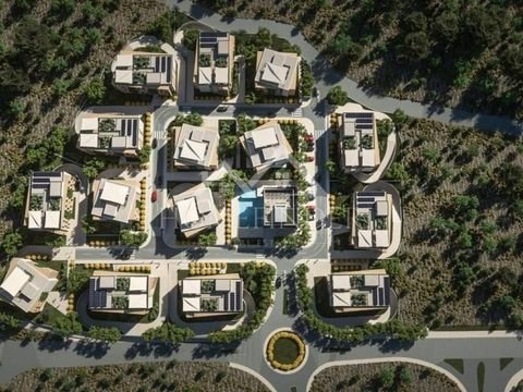 Vodice Wohnungen, Vodice Wohnung kaufen