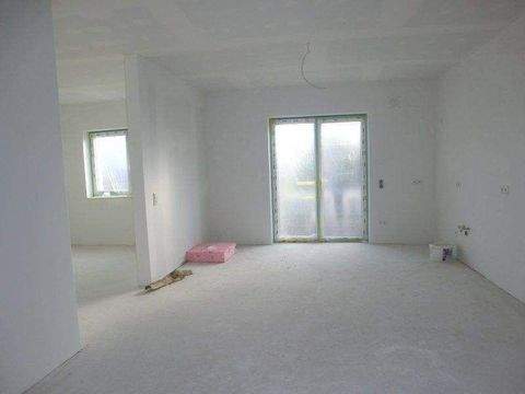 Bad Bocklet Wohnungen, Bad Bocklet Wohnung mieten