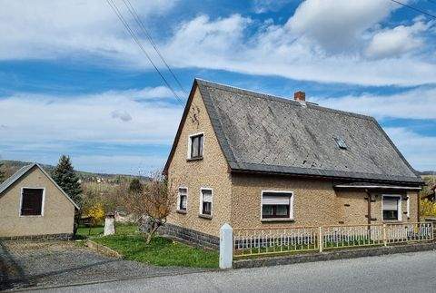 Steinigtwolmsdorf Häuser, Steinigtwolmsdorf Haus kaufen