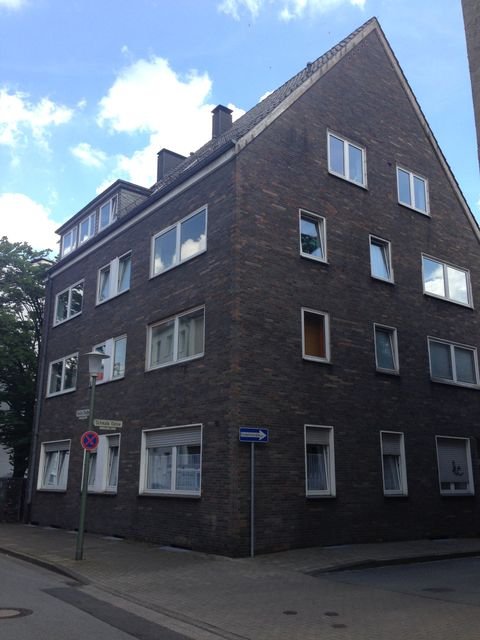 Bielefeld Wohnungen, Bielefeld Wohnung mieten