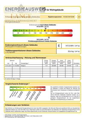 Energieausweis-0003