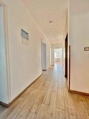 Passau Wohnungen, Passau Wohnung kaufen