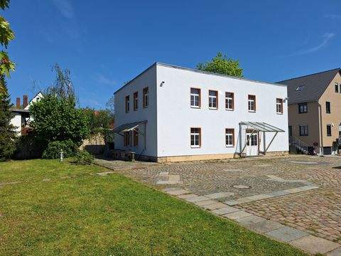 Dresden Häuser, Dresden Haus kaufen