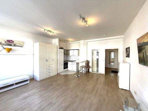 Nürnberg Wohnungen, Nürnberg Wohnung kaufen