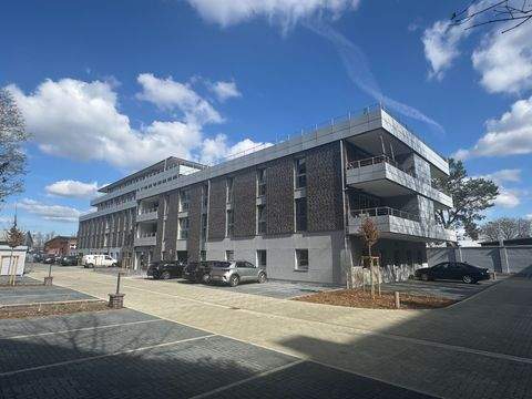 Hannover Wohnungen, Hannover Wohnung mieten