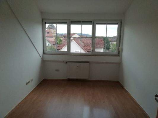 WhatsApp Bild 2025-08-05 um 10.29.23_718d3e30.jpg