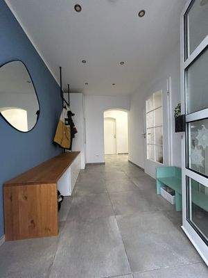 PHOTO-2026-02-13-08-20-10 4.jpg