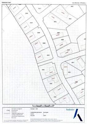 Ferienhaus Nunspeet kaufen015