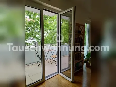 Potsdam Wohnungen, Potsdam Wohnung mieten