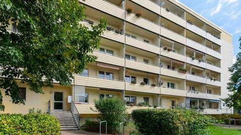 Leipzig Wohnungen, Leipzig Wohnung mieten