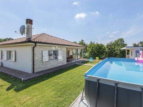 Labin Häuser, Labin Haus kaufen