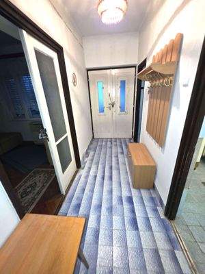 20251205_154151 (1).jpg