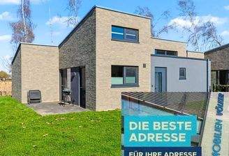 neu
