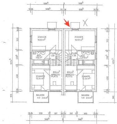 Grundriss_Obergeschoss